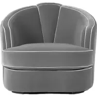 AEA Luxus Sessel Couch Lounge Sitz Club Sofa Garnitur Stuhl Gruppe Relax 8er Set
