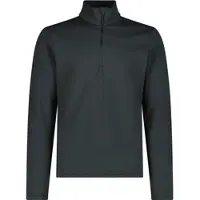 CMP MAN Fleece Sweat jungle (F902) 54