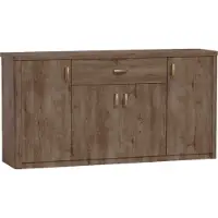 AEA Luxus Kommoden Design Kommode Konsole Möbel Sideboard Lowboard Italien