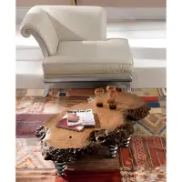 AEA Design Tisch Wohnzimmertisch Tische Beistelltisch Couchtisch Kaffeetisch Möbel