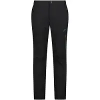 CMP MAN Pant antracite-avio (38UZ) 50