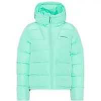Kari Traa - Women's Linn Jacket - Winterjacke Gr XS türkis
