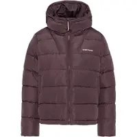 Kari Traa - Women's Linn Jacket - Winterjacke Gr XL lila