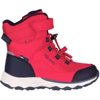 TROLLKIDS Hafjell Xt Schneeschuhe
