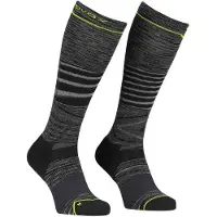 Ortovox Ski Tour Lt Comp Lange Socken