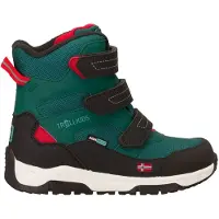 TROLLKIDS Lofoten Xts Schneeschuhe
