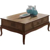 AEA Kaffee Tische Wohnzimmer Italien Beistell Luxus Couchtisch Design Couch Tisch