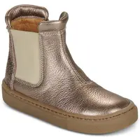 GBB Kinderstiefel ASA kind