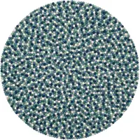 Myfelt GmbH Mare Ø 140 cm
