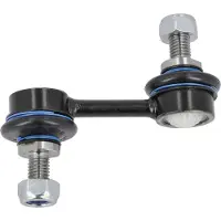 Meyle Stange/Strebe, Stabilisator 3003355105 Hinterachse rechts für BMW