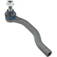 Meyle Spurstangenkopf 31160200055hd Vorderachse links für HONDA