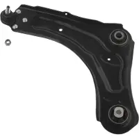 Febi Lenker, Radaufhängung 37067 unten für RENAULT