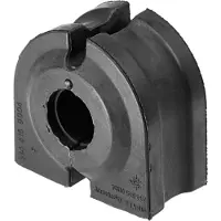 Meyle Lagerung, Stabilisator 314 615 0004 Vorderachse rechts für BMW