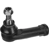 Meyle Spurstangenkopf 7160200008 Vorderachse rechts für FORD