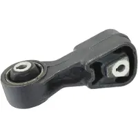 Meyle Halter, Motoraufhängung 11141840016 für PEUGEOT LANCIA