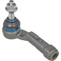 Meyle Spurstangenkopf 37160200055hd Vorderachse links für KIA