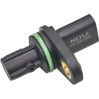 Meyle Sensor, Nockenwellenposition 6148000023 für VAUXHALL GENERAL MOTORS