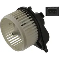 Febi vnitrni ventilator