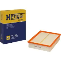 HENGST FILTER Luftfilter E1303L