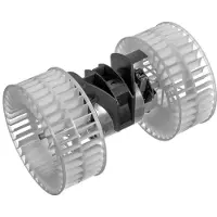 Meyle vnitrni ventilator