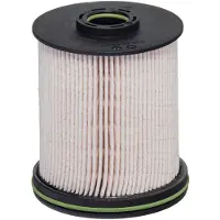 HENGST FILTER Kraftstofffilter E459KP01 D369