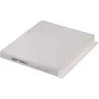 HENGST FILTER Filter, Innenraumluft E3902LI für HYUNDAI KIA (BEIJING)