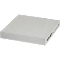 HENGST FILTER Filter, Innenraumluft e3910li für LANCIA FIAT