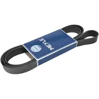 Meyle Keilrippenriemen 0500072035 für CHRYSLER MERCEDES-BENZ JEEP