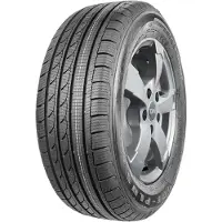 Imperial Collection Imperial Wi car-tyres SnowDragon 3 ( 195/45 R16 84H XL )