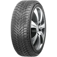 Neolin Winterreifen motorcycle-tyres Neowinter ( 195/65 R15 91H )