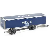Meyle Antriebswelle 16-14 498 0184