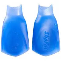 Finis Slipfin Pro Flossen