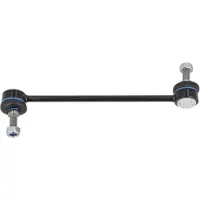 Meyle Stange/Strebe, Stabilisator 7160600040 Vorderachse rechts für FORD MAZDA