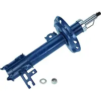 Meyle Stoßdämpfer 6266230015