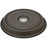 ELRING Wellendichtring, Automatikgetriebe 966570 für CUPRA