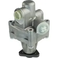 Meyle Rückruf Pumpe Ukł. Direkt. Bmw 3 E30 1.8-2.7/2.4D 82-93