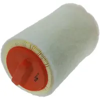 Meyle Luftfilter 3123210032 Filtereinsatz 236mm für MINI