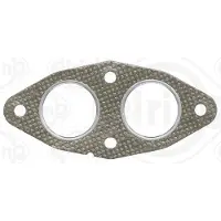 ELRING Dichtung, Abgasrohr 326300 Abgaskrümmer für BMW