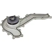 Meyle Wasserpumpe 1132200037 für AUDI VW