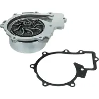 Meyle Wasserpumpe 0132200025 für MERCEDES-BENZ