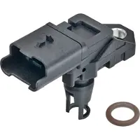 Meyle Druckschalter 11-14 812 0005