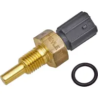 Meyle Sensor, Kühlmitteltemperatur 31-14 821 0000