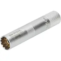 SW-Stahl Zündkerzenschlüssel 03149l