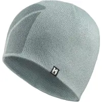 Millet Logo Mütze