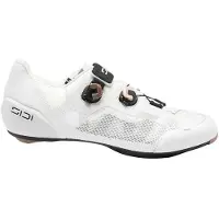 Sidi Schuhe Genius X Vapo