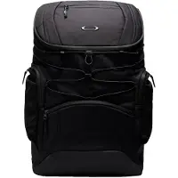 Oakley Enduro 30L Backpack pitch black (021) U