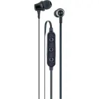 Schwaiger KH710BTS, Kabellos, Anrufe/Musik, 20 - 20000 Hz, Kopfhörer, Schwarz
