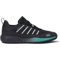 K-Swiss Ultra Court Padelschuhe