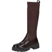 Caprice Damen Stiefeletten 9-26509-43-329 Farbe: Braun Größe: 39