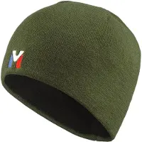 Millet Active Wool Beanie grape leaf (N7094) U